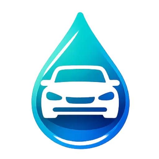 Lavage auto à domicile Juvigné